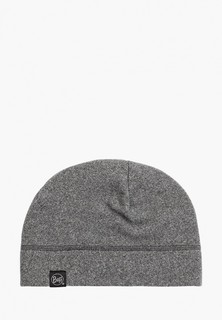 Шапка Buff Polar Hat