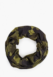 Снуд Buff Original