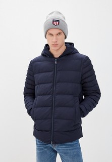 Куртка утепленная Geox 