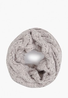 Снуд Buff Knitted & Fleece Neckwarmer Caryn