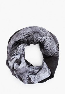 Снуд Buff Original