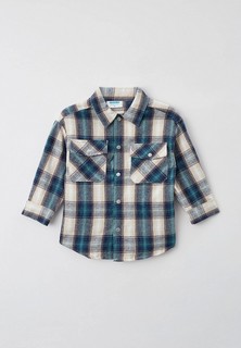 Рубашка Acoola 