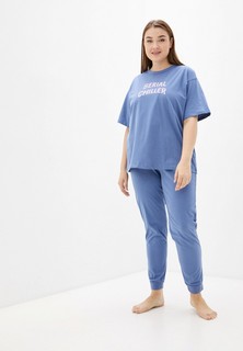 Костюм домашний Mark Formelle 