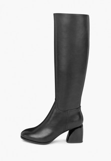 Сапоги Pierre Cardin 