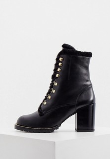 Ботильоны Stuart Weitzman KOLBIE