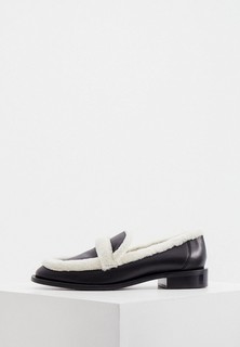 Лоферы Stuart Weitzman PALMER