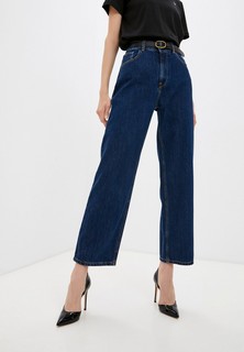 Джинсы LAutre Chose 