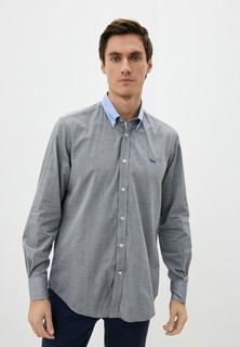 Рубашка Harmont & Blaine 