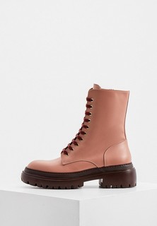 Ботинки LAutre Chose 