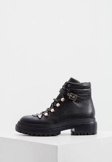 Ботинки LAutre Chose 