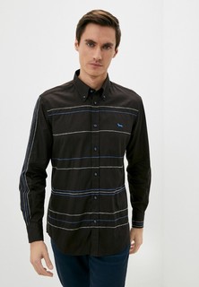 Рубашка Harmont & Blaine 