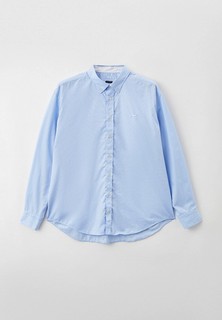 Рубашка Harmont & Blaine 