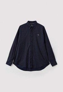 Рубашка Harmont & Blaine 