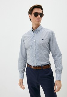 Рубашка Harmont & Blaine 