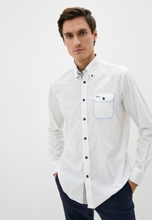 Рубашка Harmont & Blaine 