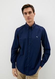 Рубашка Harmont & Blaine 