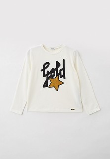 Лонгслив Liu Jo 