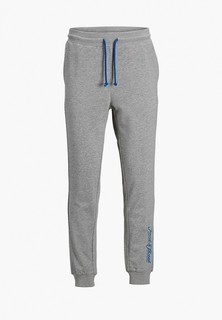 Брюки спортивные Jack & Jones 