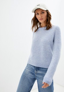 Джемпер Selected Femme 