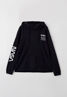 Худи Only & Sons 