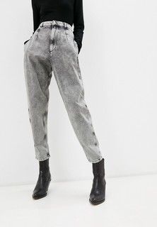 Джинсы Twinset Milano 