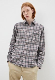 Рубашка Trendyol 