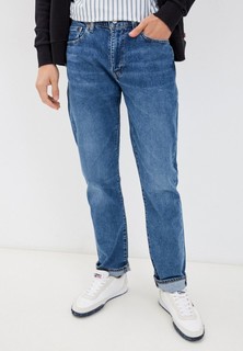 Джинсы Levis® 514™ STRAIGHT