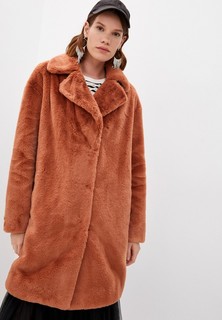 Шуба Twinset Milano 