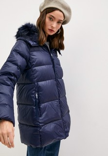 Пуховик Max&Co NAVALE