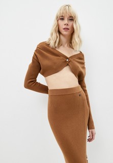 Болеро Twinset Milano 