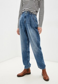 Джинсы Q/S designed by 