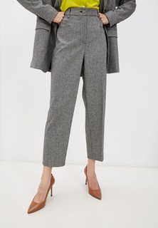 Брюки Twinset Milano 
