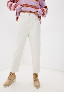 Джинсы Twinset Milano 