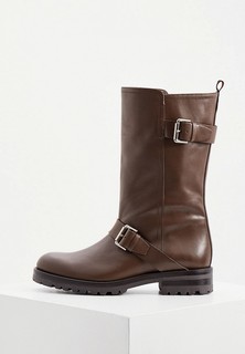 Сапоги Max&Co WALKER