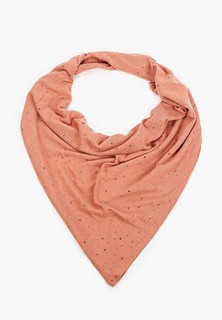 Палантин Twinset Milano baktus scarf, 90х200 см