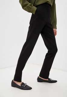 Брюки Twinset Milano 