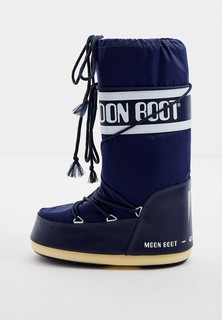 Луноходы Moon Boot 