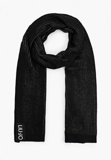 Шарф Liu Jo reversible