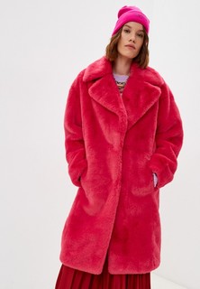 Шуба Twinset Milano ACTITUDE