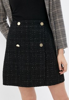 Юбка Silvian Heach 