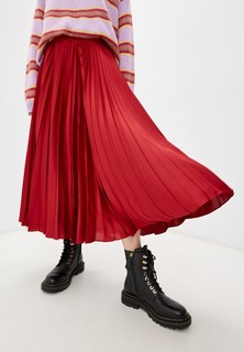 Юбка Twinset Milano 
