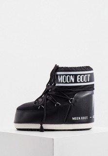 Луноходы Moon Boot 