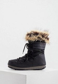 Дутики Moon Boot 