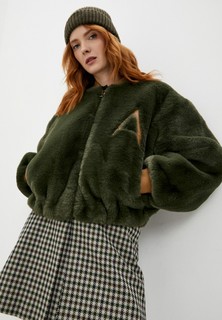 Шуба Twinset Milano ACTITUDE
