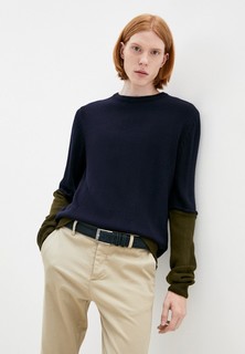 Джемпер Trendyol 