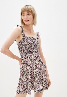 Сарафан Topshop 
