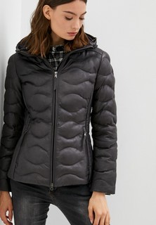 Куртка кожаная Blouson MARY