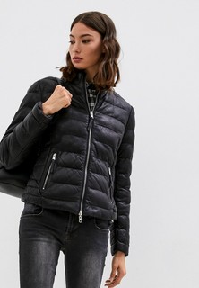 Куртка кожаная Blouson SINDEE, reversible