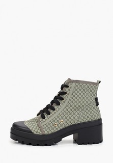 Ботильоны River Island 