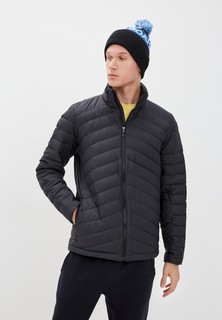 Пуховик Salomon SNTIAL XWARM DOWN JKT M